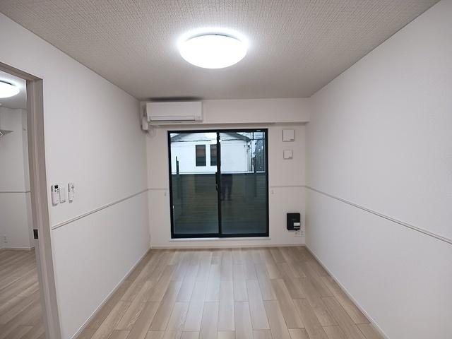 ベルアージュ（205） その他部屋・スペース