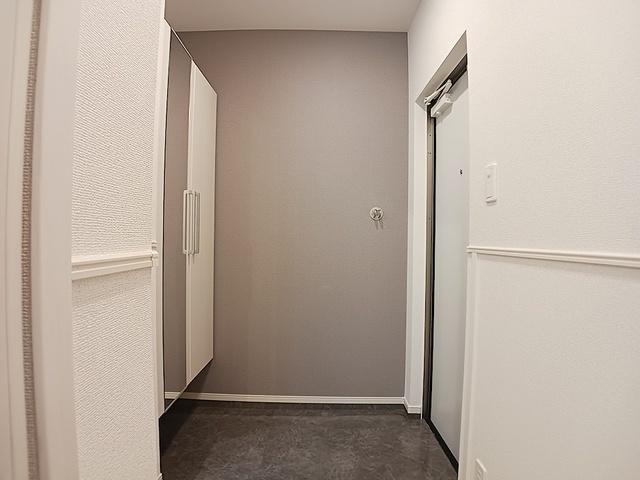 ベルアージュ（205） その他部屋・スペース