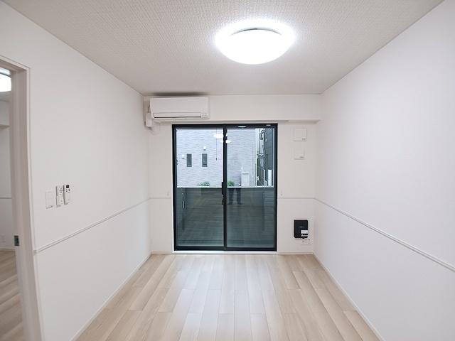 ベルアージュ（105） その他部屋・スペース