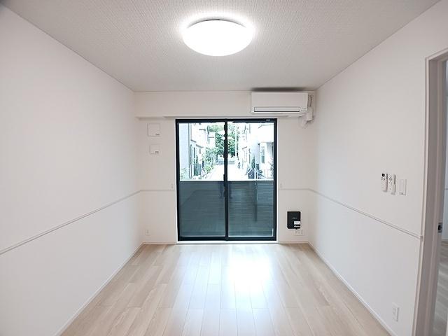 ベルアージュ（104） その他部屋・スペース