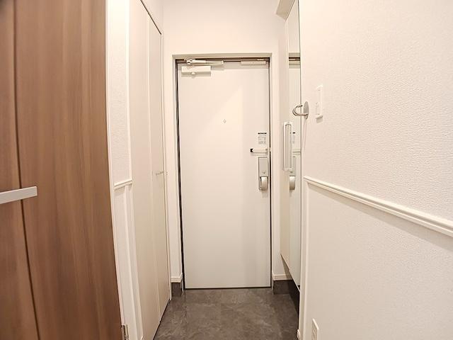 ベルアージュ（104） その他部屋・スペース