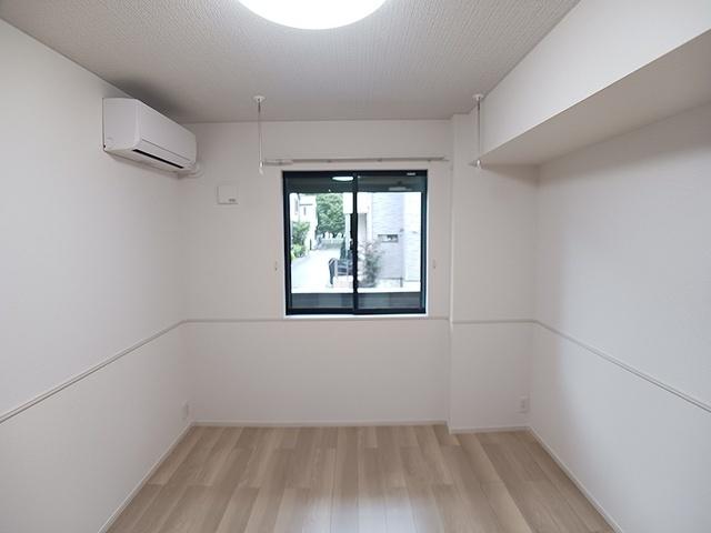 ベルアージュ（104） その他部屋・スペース