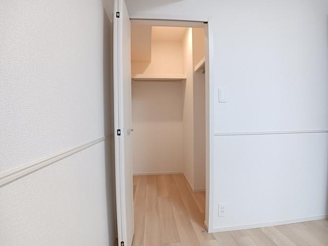 ベルアージュ（103） その他部屋・スペース