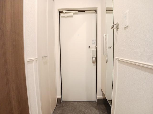 ベルアージュ（103） その他部屋・スペース