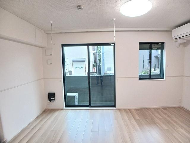 ベルアージュ（102） その他部屋・スペース