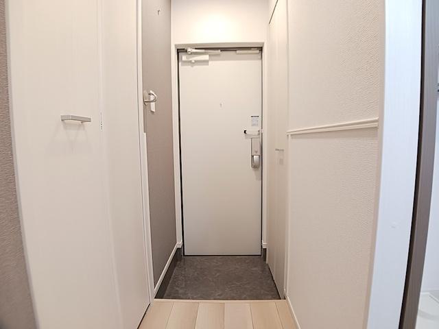 ベルアージュ（102） その他部屋・スペース