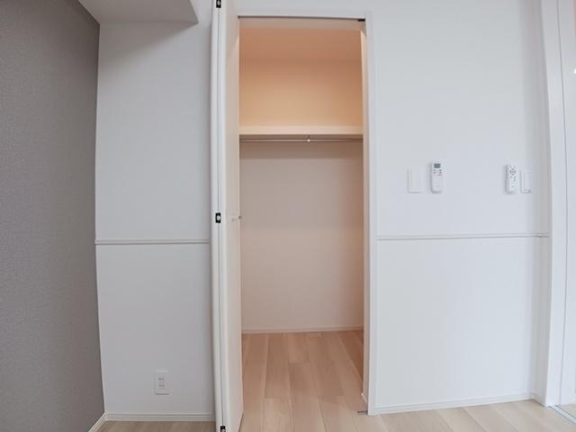 ベルアージュ（101） その他部屋・スペース