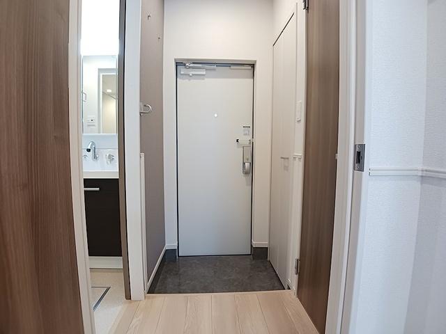 ベルアージュ（101） その他部屋・スペース