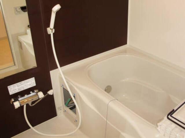 キャメロット新越谷（0305） 部屋画像