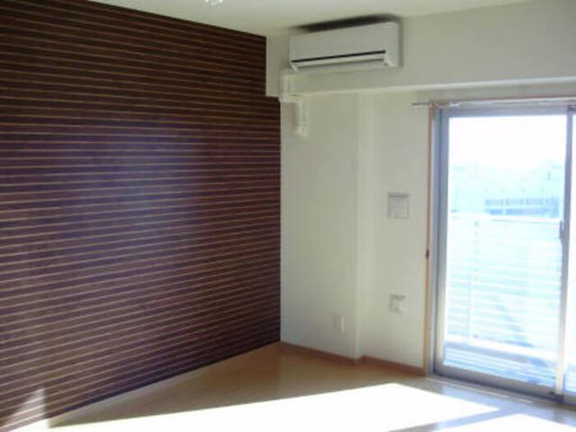 キャメロット新越谷（0403） 部屋画像