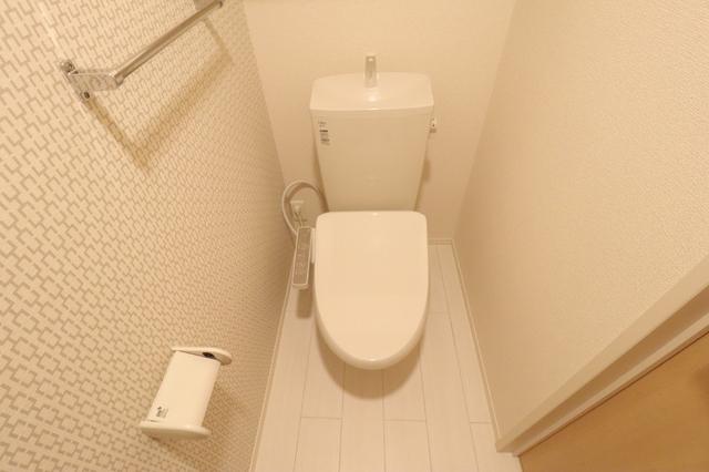 ﾛｲｼﾞｪﾝﾄﾊﾟｰｸｽ ﾚｲｸﾀｳﾝ Ⅱ　Ｌ（208） 部屋画像