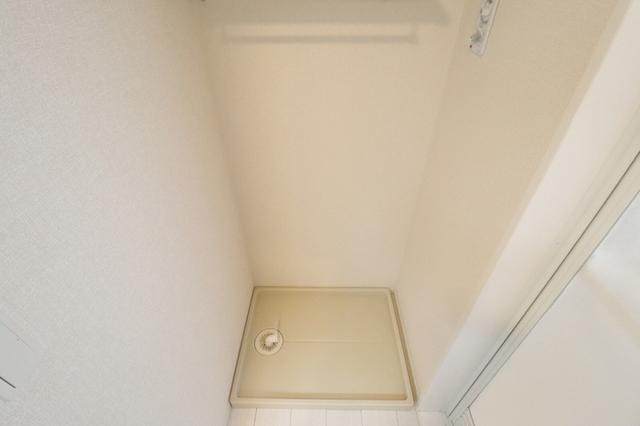ﾛｲｼﾞｪﾝﾄﾊﾟｰｸｽ ﾚｲｸﾀｳﾝ Ⅱ　A（306） 部屋画像