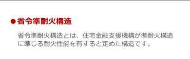 越谷市千間台西５丁目アパート新築工事 その他