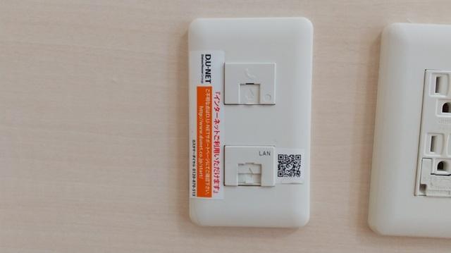 ﾛｲｼﾞｪﾝﾄﾊﾟｰｸｽ ﾚｲｸﾀｳﾝ　Ｌ（107） 部屋画像