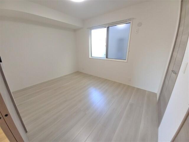 グリーンパティオ（103） 部屋画像