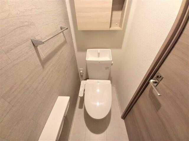 グリーンパティオ（103） 部屋画像
