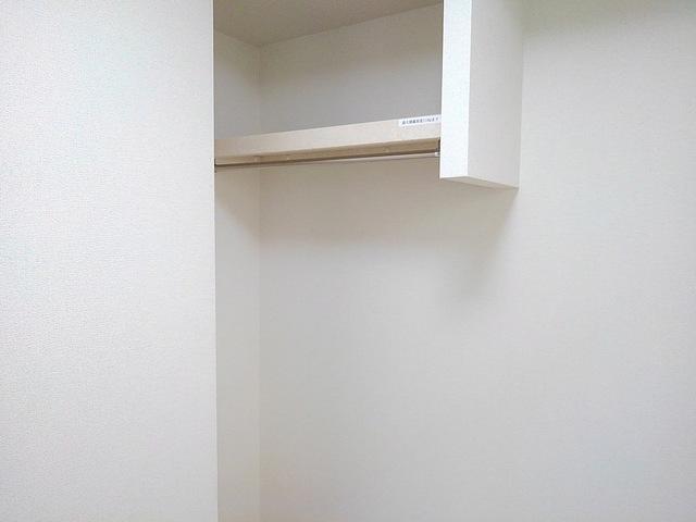 エストレーラ（105） 設備