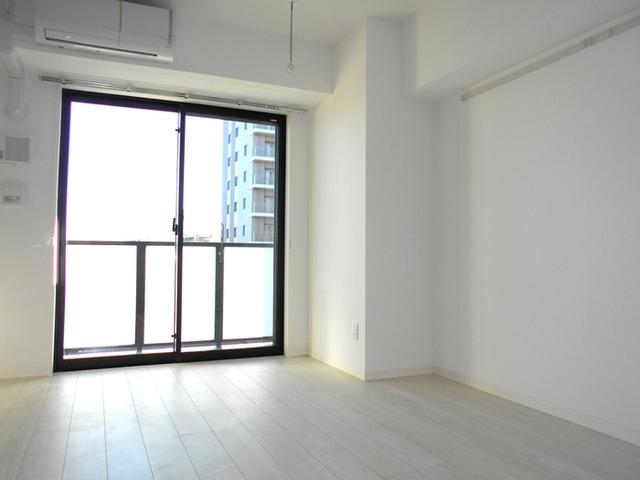 SOPHIA HILLS（505） 部屋画像