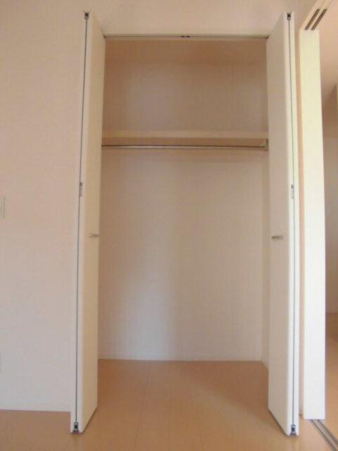 メゾーネ三郷中央（102） 部屋画像