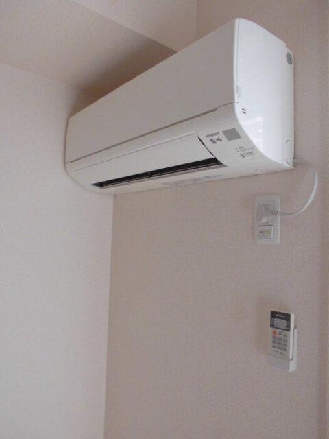 メゾーネ三郷中央（102） 部屋画像