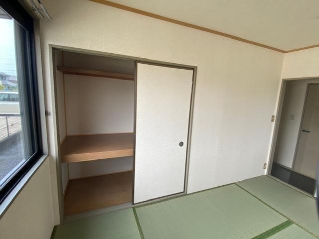 サンライトスクエア　Ⅰ（103） 部屋画像