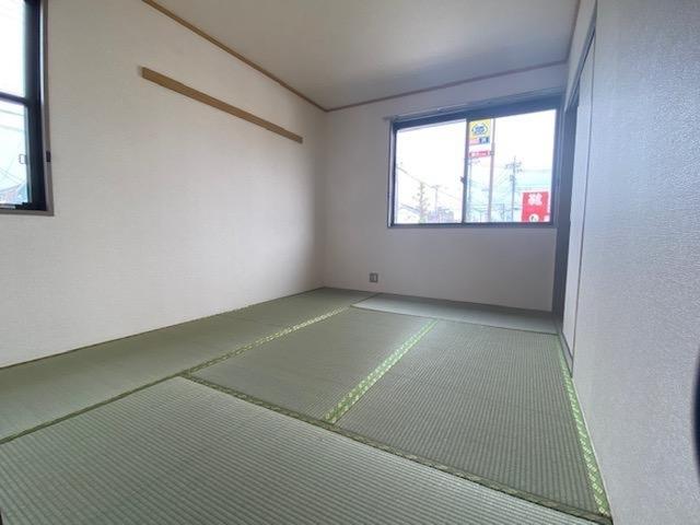 サンライトスクエア　Ⅰ（103） 部屋画像