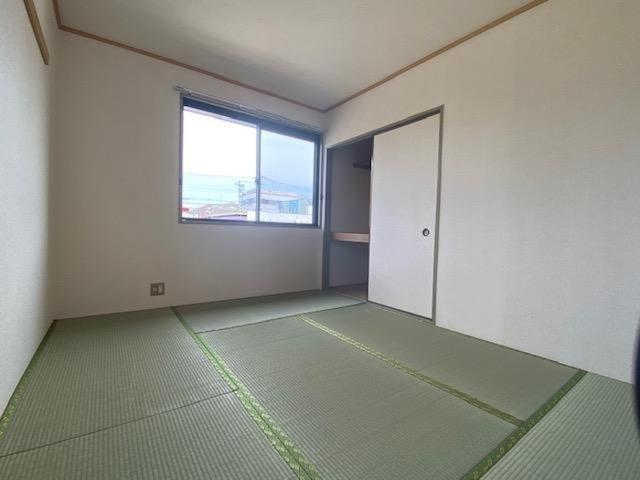 サンライトスクエア　Ⅰ（103） 部屋画像