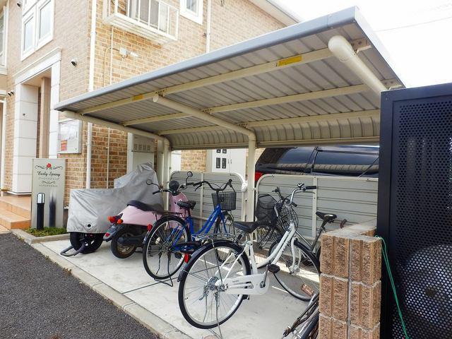 写真:その他物件の写真03