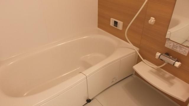 アークコンフォート（202） 部屋画像