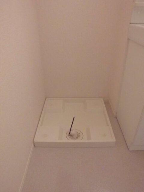 コンフォート（103） 部屋画像