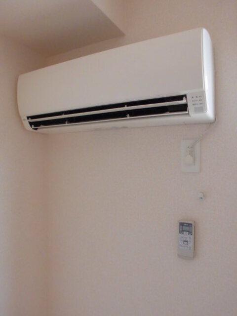 コンフォート（103） 部屋画像