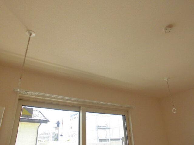 コンフォート（103） 部屋画像