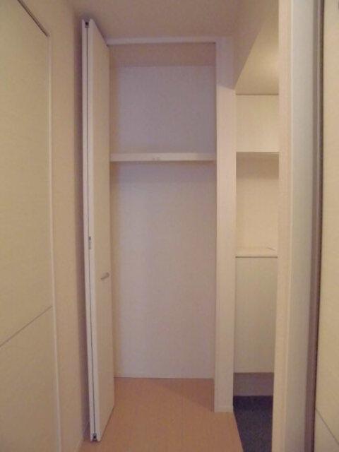 コンフォート（103） 部屋画像
