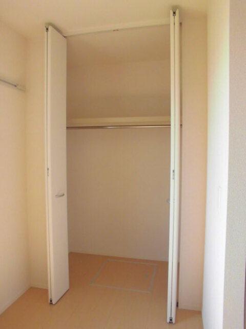 コンフォート（103） 部屋画像