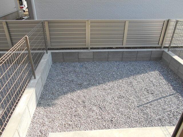 Ｋ-プレイス・レイクタウン Ⅱ（103） 部屋画像