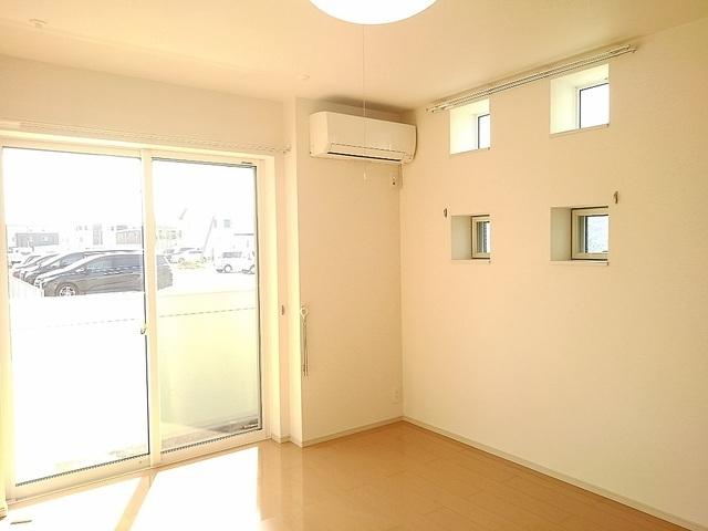 写真:その他物件の写真03