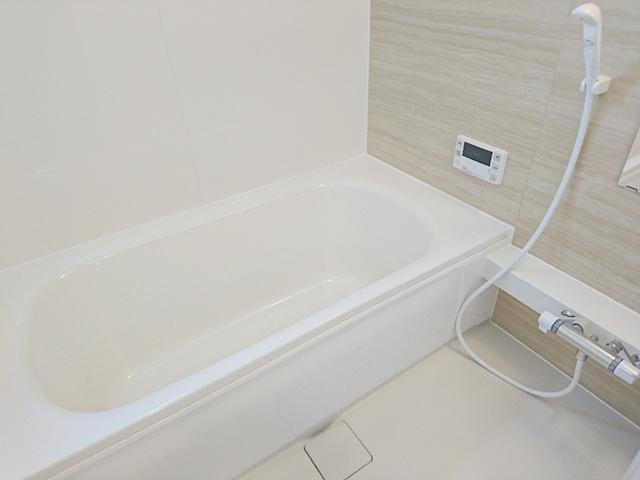 ﾛｲｼﾞｪﾝﾄﾊﾟｰｸｽ ﾚｲｸﾀｳﾝ Ⅱ　Ｌ（208） 部屋画像