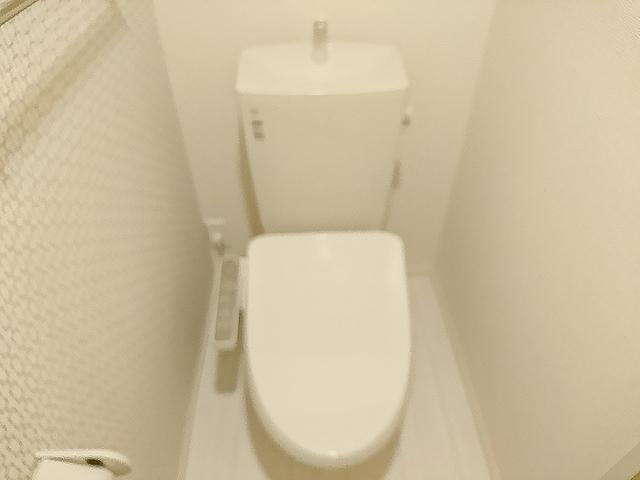 ﾛｲｼﾞｪﾝﾄﾊﾟｰｸｽ ﾚｲｸﾀｳﾝ Ⅱ　Ｌ（208） 部屋画像