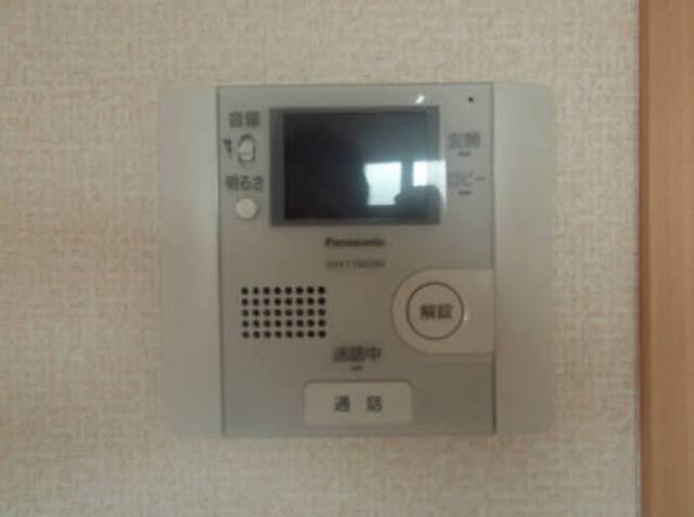 ロイヤルヒル三郷（103） 部屋画像