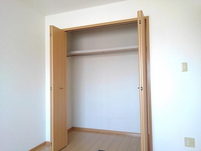 アビタシオン早稲田（401） 設備