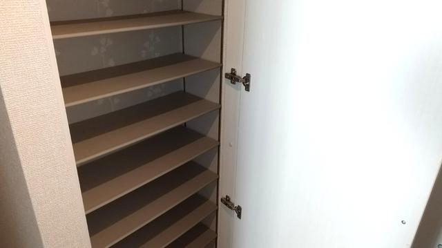 ステラタウン スピカ（102） 部屋画像