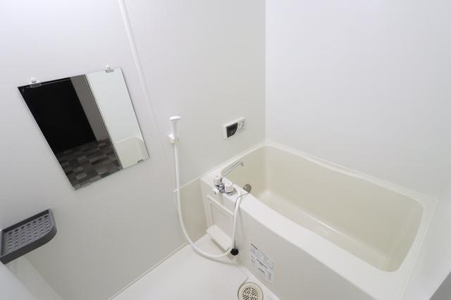 リバーパーク蒲生　Ｃ（105） 部屋画像