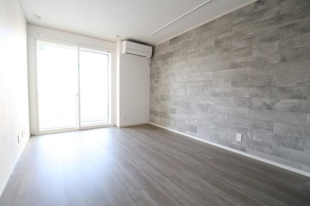 タチェット三郷中央（403） 部屋画像