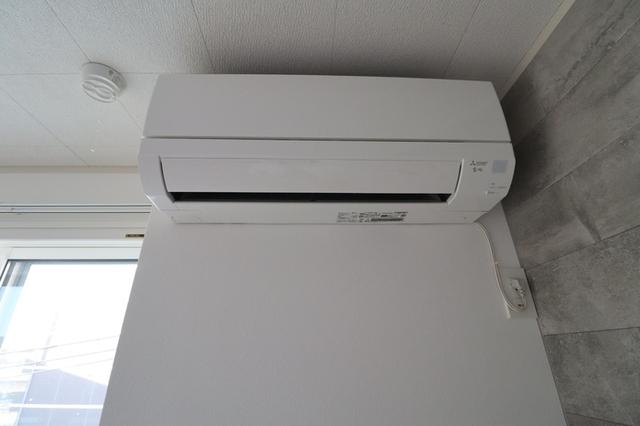 タチェット三郷中央（403） 部屋画像