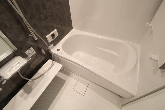 タチェット三郷中央（403） 部屋画像