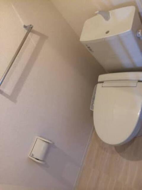 ピラタス　ⅩⅤ（102） 部屋画像