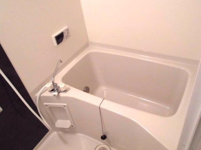 プランドール幸房　弐番館（101） 部屋画像