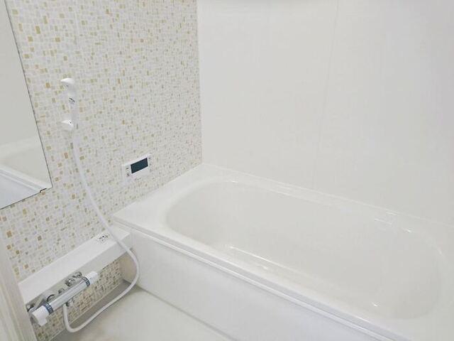 ﾛｲｼﾞｪﾝﾄﾊﾟｰｸｽ ﾚｲｸﾀｳﾝ Ⅱ　Ｌ（307） 部屋画像