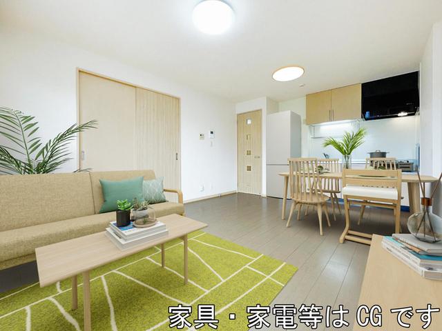 写真:その他物件の写真03