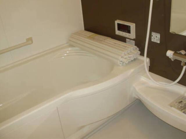タウンハウス　ロエアス　Ｄ（023） 部屋画像